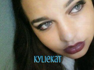 KylieKat