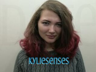 KylieSenses