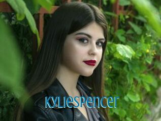 KylieSpencer