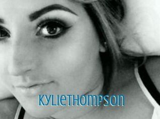 Kylie_Thompson