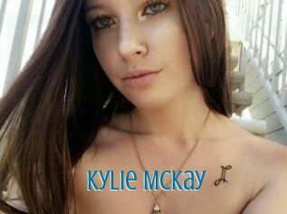 Kylie_McKay