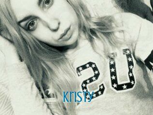 _Kristy_