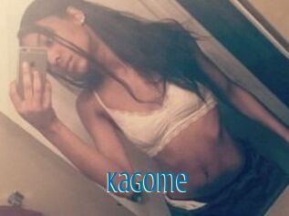 Kagome