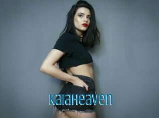 Kaiaheaven