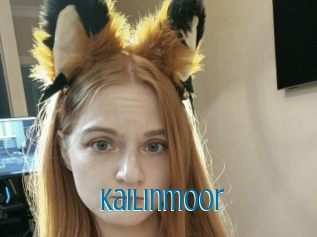 Kailinmoor