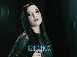 Kailynox