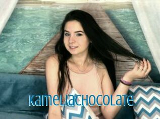 Kameliachocolate