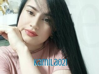 Kamila021