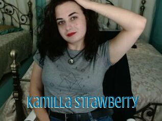 Kamilla_strawberry