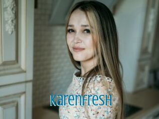 Karenfresh