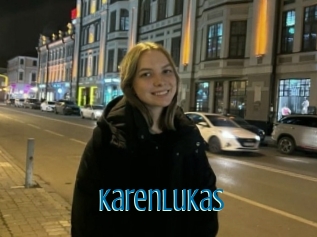 Karenlukas