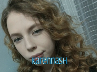 Karennash