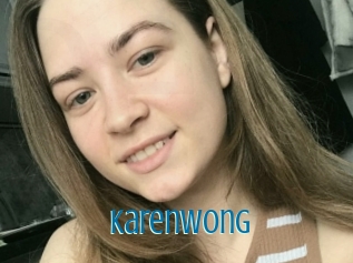 Karenwong