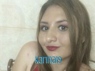 Karina19