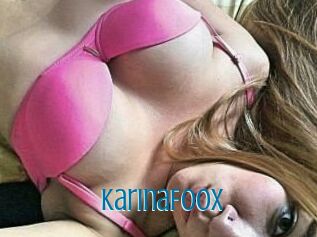 Karina_Foox