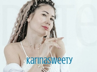 Karinasweety