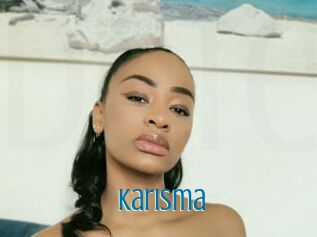 Karisma