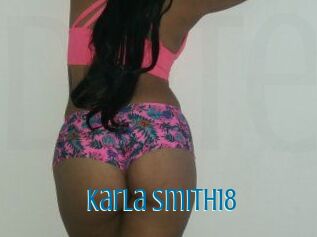 Karla_smith18