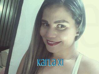 Karla_x1