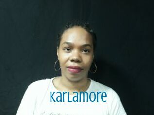 Karlamore