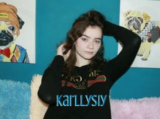 Karllysiy