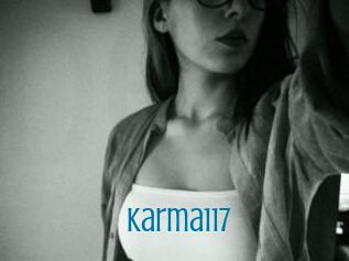 Karma_117