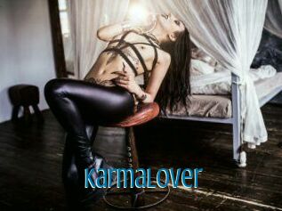 Karmalover