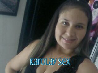 Karolay_sex