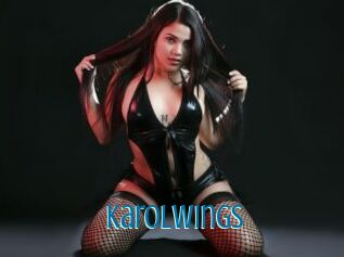 Karolwings