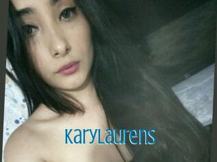 Karylaurens