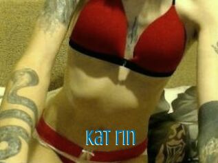 Kat_rin