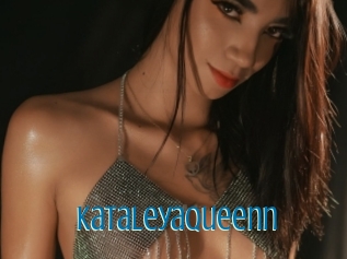 Kataleyaqueenn