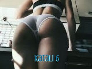 Katali_6