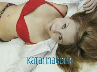 Katarinagold