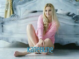 Katebune