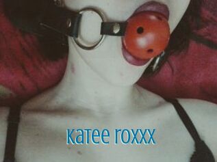 Katee_roxxx