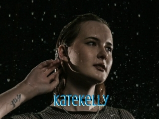 Katekelly