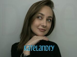 Katelandry