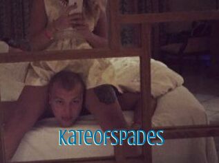 Kate_of_spades