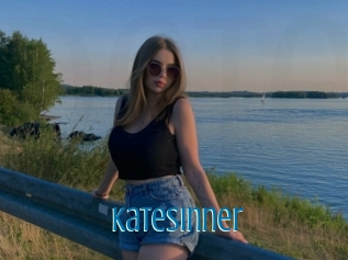 Katesinner