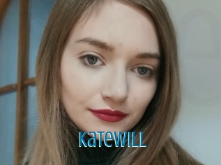 Katewill