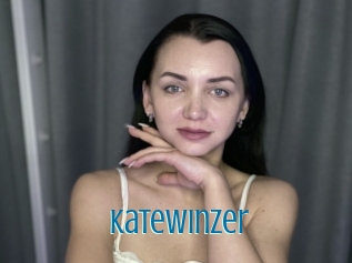 Katewinzer