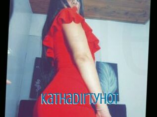 Kathadirtyhot