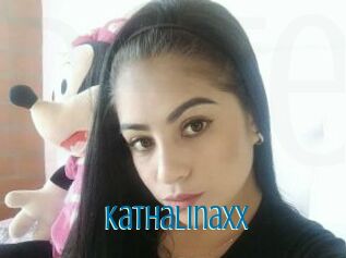 Kathalinaxx