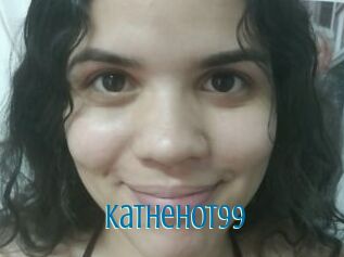 Kathehot99