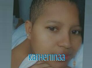 Katheriinaa