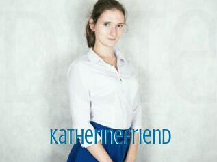 Katherinefriend