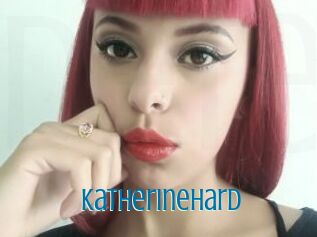 Katherinehard