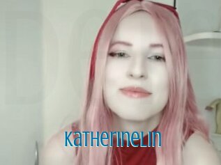 Katherinelin