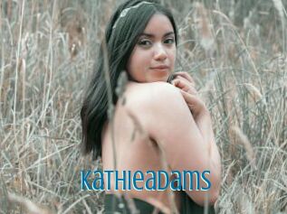 Kathieadams